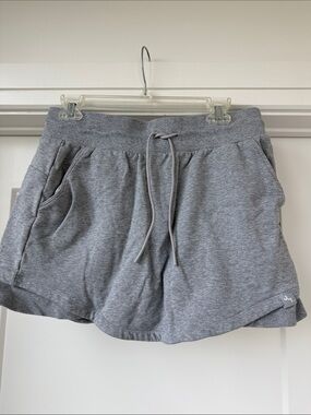 Joylab skirt